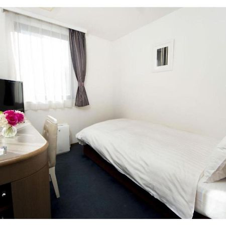Grand Park Hotel Panex Tokyo / Vacation Stay 77736 エクステリア 写真